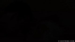 online xxx clip 17 Norma, Rob in, hardcore my fucker hot russian mom on mature porn -3