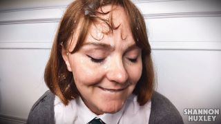 [K2S.CLUB] Shannon Huxley - School Girl Penis Discovery - FullHD 1080P-9