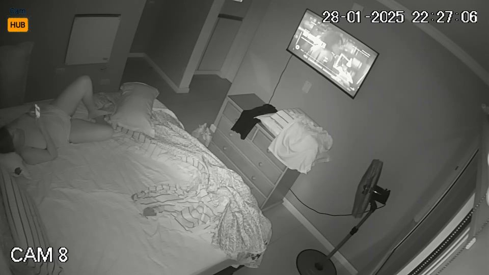 Amateur Porn 1647 Argentina San Miguel de Tucumán Pfb3bZC1P