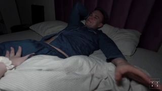 Sloppy Blowjob She wanted to rest, but even more I wanted to fuck her-1
