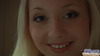 [AgePlays.com] 430 - Horny Mornings - Lianna-1
