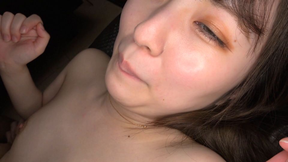 FC2-PPV-4786330 天然お嬢様メンヘラ 潮吹き2回するまで帰れま・3回出た!!