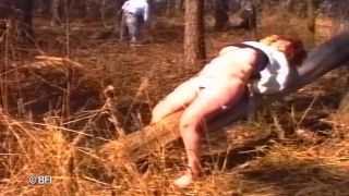 adult xxx clip 2 Sweet pain 1 - outdoor - fetish porn hijab femdom-3