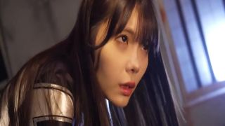 [SuperMisses.com] [TBW-31] Heroine Mental Control Vol.31 Jinjyugar-015-1