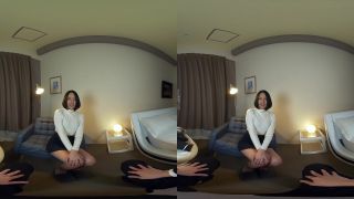 3DSVR-0716 B - Japan VR Porn!!!-1