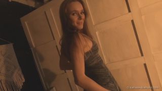Karissa Diamondpillow (karissa-diamond, 2019 03 04)-3