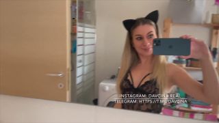 Porn Hub/Onlyfans - Davcina - Ahegao Italiano Gattina Vuole La Sborra Sulla Lingua Calda e Bagnata Che TROIA SUCCHIA - Teen-0