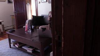 adult video clip 21 Bettie Bondage - Your Mom Is A Cam Girl! (1080P), lucy cat femdom on 3d porn -1
