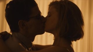 Charlotte De Bruyne, Greet Verstraete - The Twelve (De Twaalf) s01e01e03e05e06 (2019) HD 1080p!!!-3