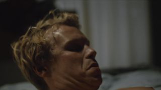 Charlotte De Bruyne, Greet Verstraete - The Twelve (De Twaalf) s01e01e03e05e06 (2019) HD 1080p!!!-8
