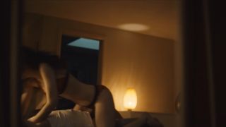 Charlotte De Bruyne, Greet Verstraete - The Twelve (De Twaalf) s01e01e03e05e06 (2019) HD 1080p!!!-9