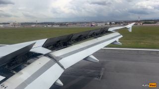 Katty West Public Cock Flashing And Jerking In Airplane (Public)-9