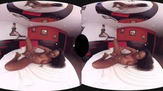 video 45  Patricia Campbell - Solo, vr on 3d porn-6