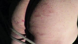 online xxx video 7 Danish Femdom – Branded | femdom | femdom porn femdom feet slave-6