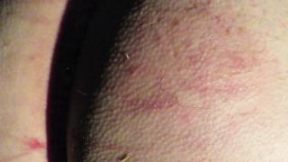 online xxx video 7 Danish Femdom – Branded | femdom | femdom porn femdom feet slave-7
