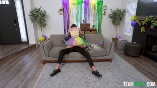 Video Lulu Chu Mas Cock Rade 1080p FullHD-2