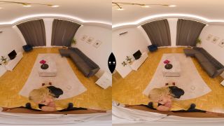 free porn clip 23 Karina King  How To Buy Apartment,Get Bonus Fuck [LustReality] (UltraHD/2K 2040p), nurse fetish on femdom porn -1