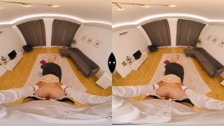 free porn clip 23 Karina King  How To Buy Apartment,Get Bonus Fuck [LustReality] (UltraHD/2K 2040p), nurse fetish on femdom porn -3