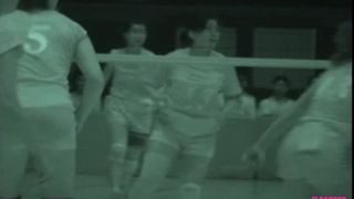  voyeur | Gcolle Sport 56 - ir volley 15 | voyeur-0