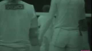  voyeur | Gcolle Sport 56 - ir volley 15 | voyeur-6