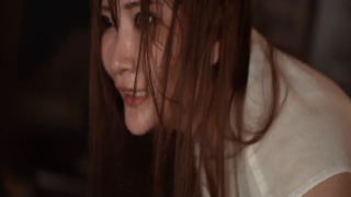 [SuperMisses.com] SPSE-48 Giant Female Defense Force Member Toki Makiko-022-0