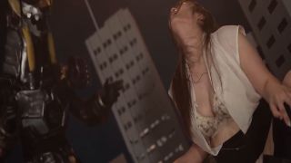 [SuperMisses.com] SPSE-48 Giant Female Defense Force Member Toki Makiko-022-3