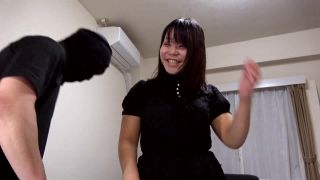 [FC2_PPV-2406937]  「無・生中出し」Gカップの合法ロリJDあいなさん１９才❤代謝が良く匂いが濃い１０代の身体を隅々まで嗅ぎまくり舐めまくり、最後は生中出しでもっと臭くしちゃいました！！-1