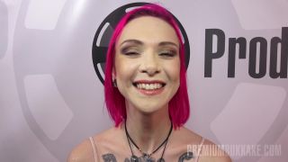 Interview gangbang Daniela Ray-9