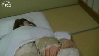  japanese porn | Sleeping Girls JAV Nozokinakamuraya – hage16 00 | jav-0