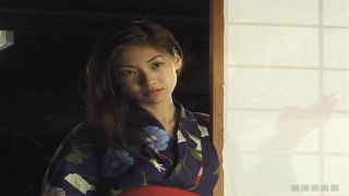 BKDV 00124 DVD: Latest Exciting Film Releases Uncovered-2