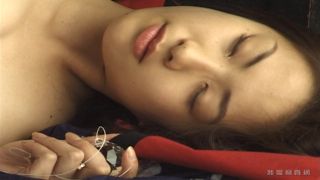 BKDV 00124 DVD: Latest Exciting Film Releases Uncovered-3