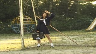 BKDV 00124 DVD: Latest Exciting Film Releases Uncovered-7