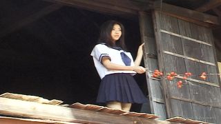 BKDV 00124 DVD: Latest Exciting Film Releases Uncovered-8