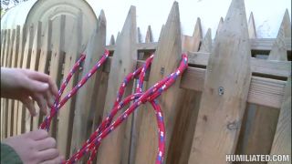 free online video 8 Kink.com - Jewels Jade - Busty Boss Milf Hard Fucked - fetish - femdom porn anna deville femdom-3