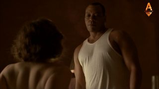 Jo Armeniox – Boardwalk Empire s04e01 (2013) HD 1080p!!!-0