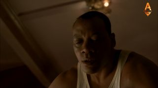 Jo Armeniox – Boardwalk Empire s04e01 (2013) HD 1080p!!!-1