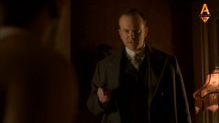 Jo Armeniox – Boardwalk Empire s04e01 (2013) HD 1080p!!!-5