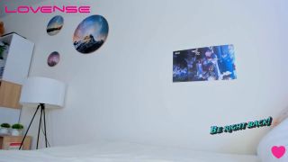 Mermaids Melody: Sensual Poses Unlocked for Ultimate Magic-2