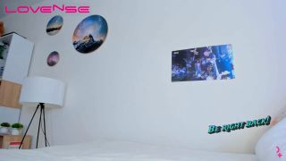 Mermaids Melody: Sensual Poses Unlocked for Ultimate Magic-3