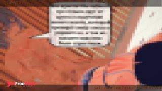 2 Хентай История Аниме - Наруто-3