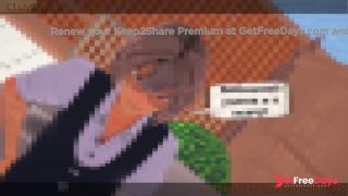 2 Хентай История Аниме - Наруто-8