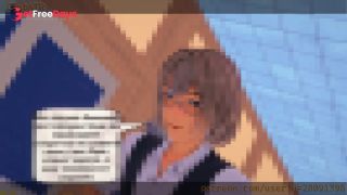 2 Хентай История Аниме - Наруто-9