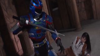 [SuperMisses.com] GIGP-45 - [G1] Neo Female Space Special Agent Anika Is In Dire Straits! !_FHD-014-6