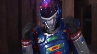 [SuperMisses.com] GIGP-45 - [G1] Neo Female Space Special Agent Anika Is In Dire Straits! !_FHD-014-7