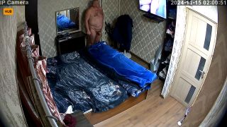 Amateur Porn 746 Russia Kolpino lL3TAn5vl-1
