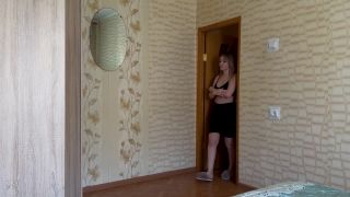 Alina Rai - Fucked My Best Friends Hot Mom 2 Series (MILF porn)-1