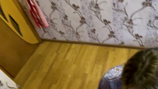 Alina Rai - Fucked My Best Friends Hot Mom 2 Series (MILF porn)-7