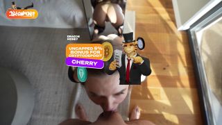 Kiraxxcherry - I'll give your big dick a real treat-8