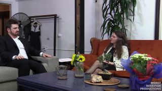 porn video 40 interracial femdom femdom porn | Troublesome Divas Spanked Hard! Part One | worstbehaviorproductions-1