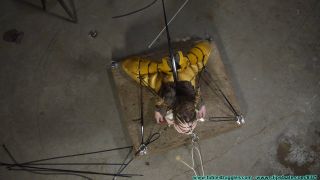 142 - Diamondly Frog Zip Part 2.-6